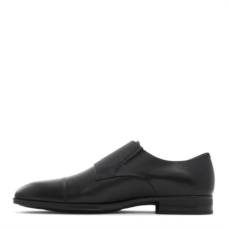 Black Fashion Aldo Aldo Aldo Tremanor Sn24