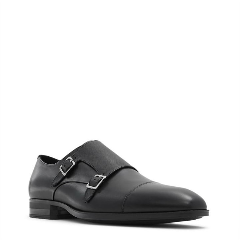 Black Fashion Aldo Aldo Aldo Tremanor Sn24