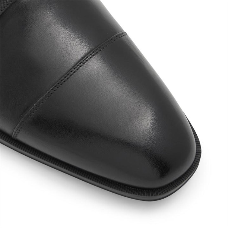 Black Fashion Aldo Aldo Aldo Tremanor Sn24