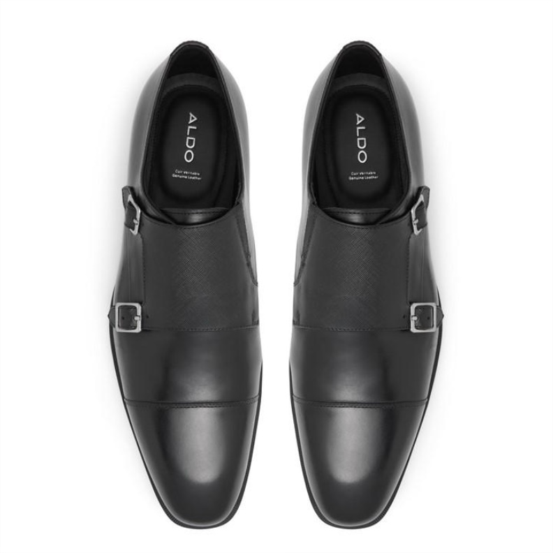 Black Fashion Aldo Aldo Aldo Tremanor Sn24