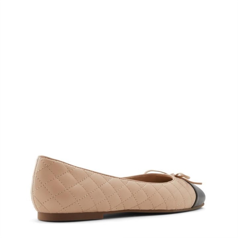 Bone Fashion Aldo Aldo Aldo Braylynn Ld24