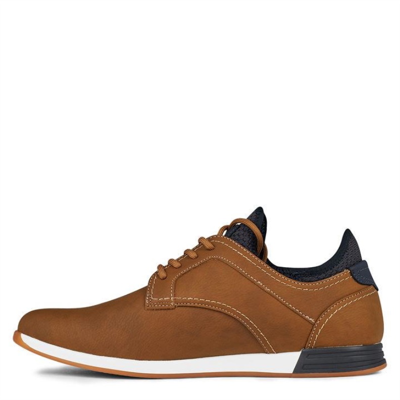 Cognac Fashion Aldo Aldo Coruchee Shoes