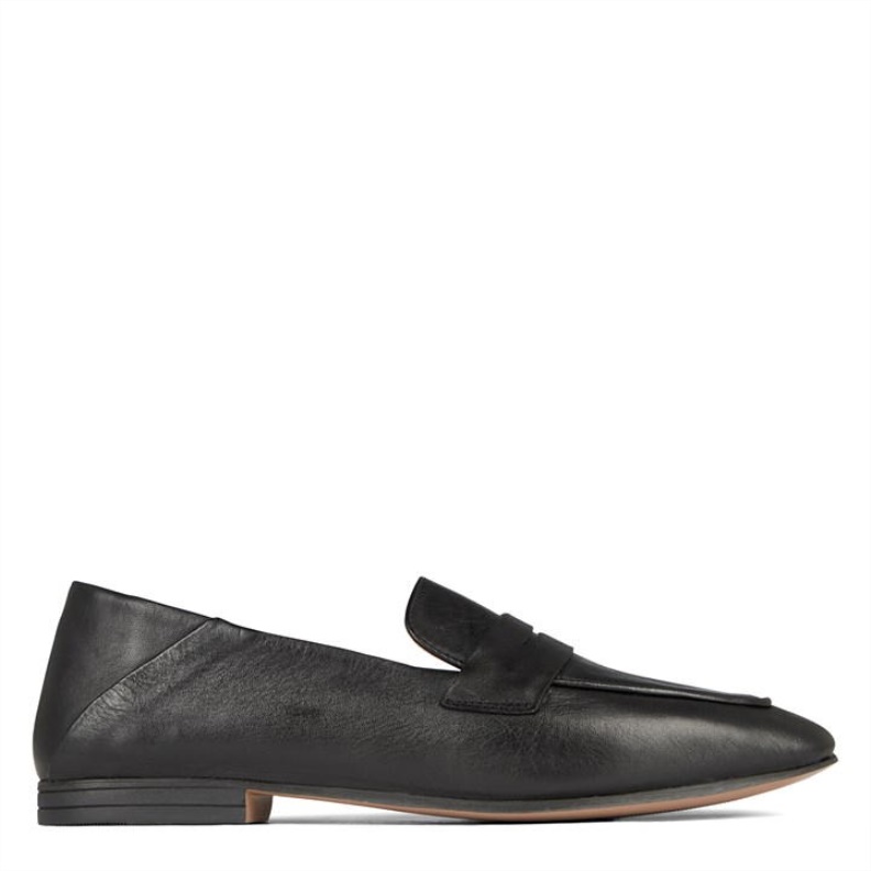 Fashion Aldo Aldo Aldo Adelaide Ld24 Black