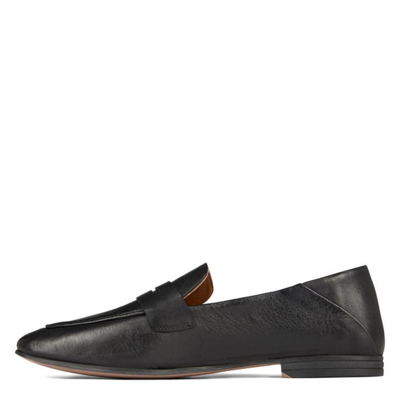 Fashion Aldo Aldo Aldo Adelaide Ld24 Black