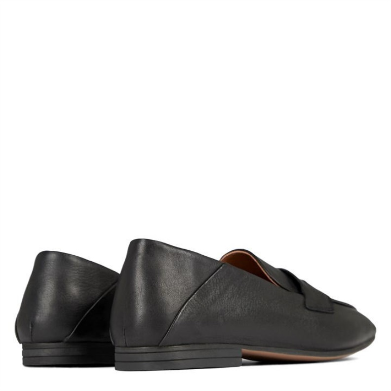 Fashion Aldo Aldo Aldo Adelaide Ld24 Black