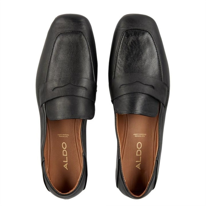 Fashion Aldo Aldo Aldo Adelaide Ld24 Black