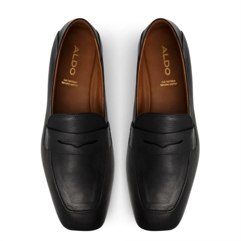 Fashion Aldo Aldo Aldo Adelaide Ld24 Black