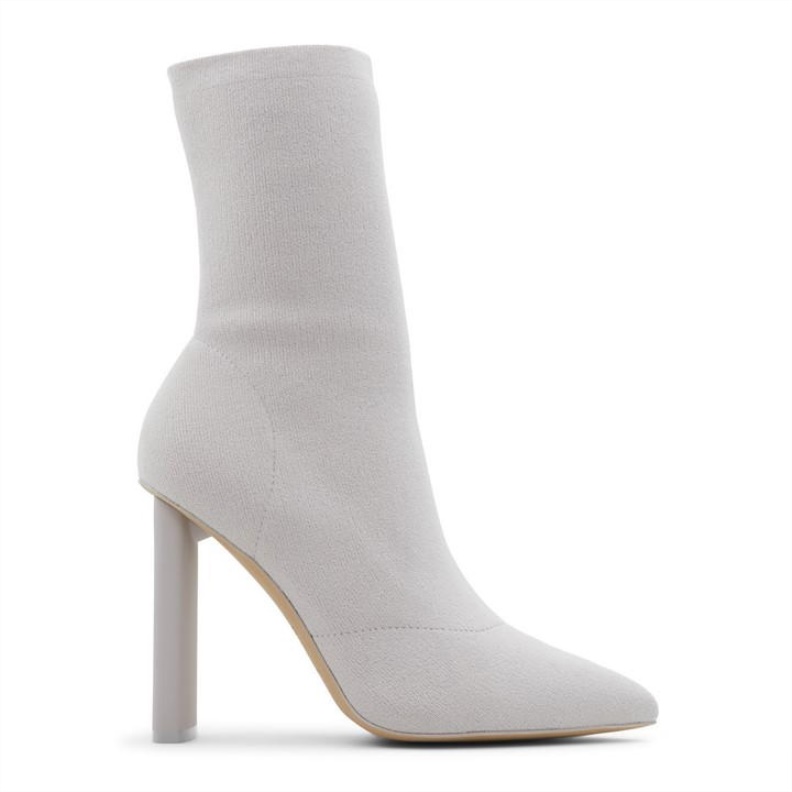 Fashion Aldo Aldo Aldo Tylah Ld24 Other Grey