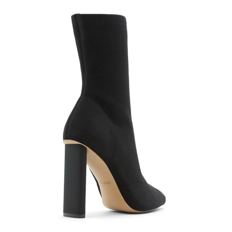 Fashion Aldo Black Aldo Aldo Tylah Ld24