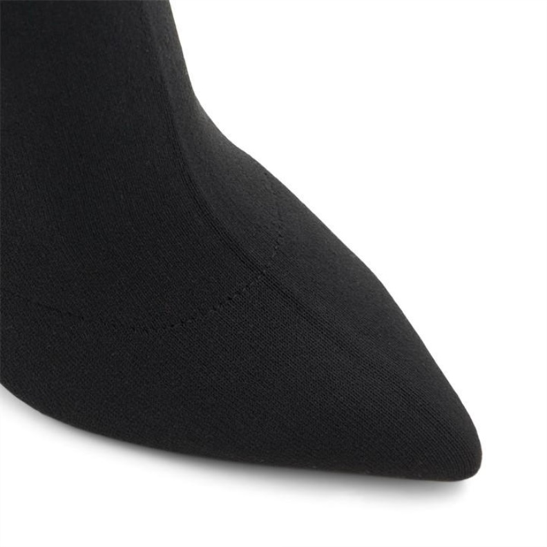 Fashion Aldo Black Aldo Aldo Tylah Ld24