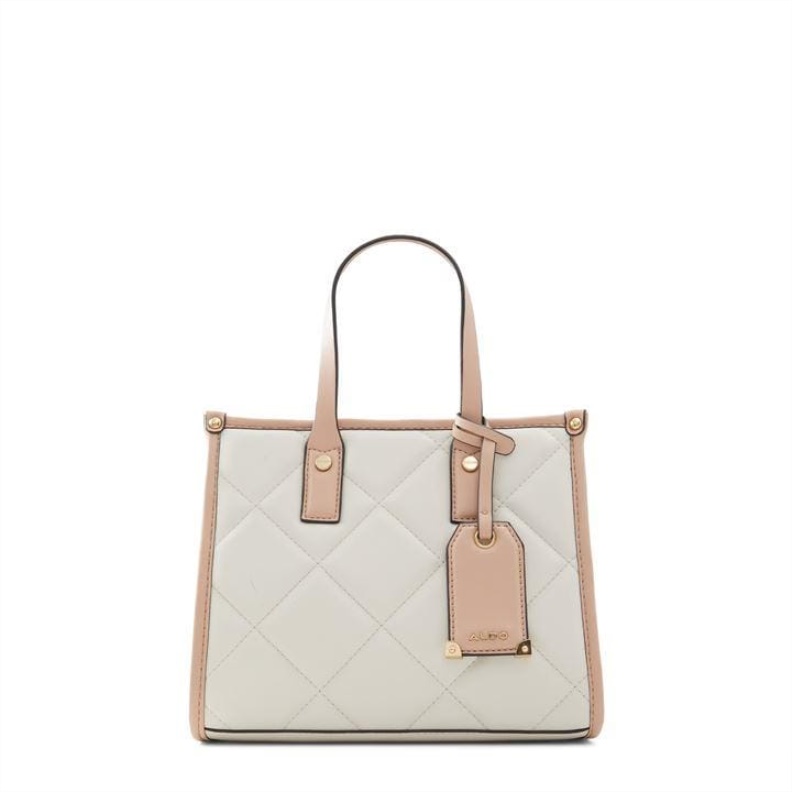 Fashion Aldo Bonenude Aldo Banamaessi Tote Bag