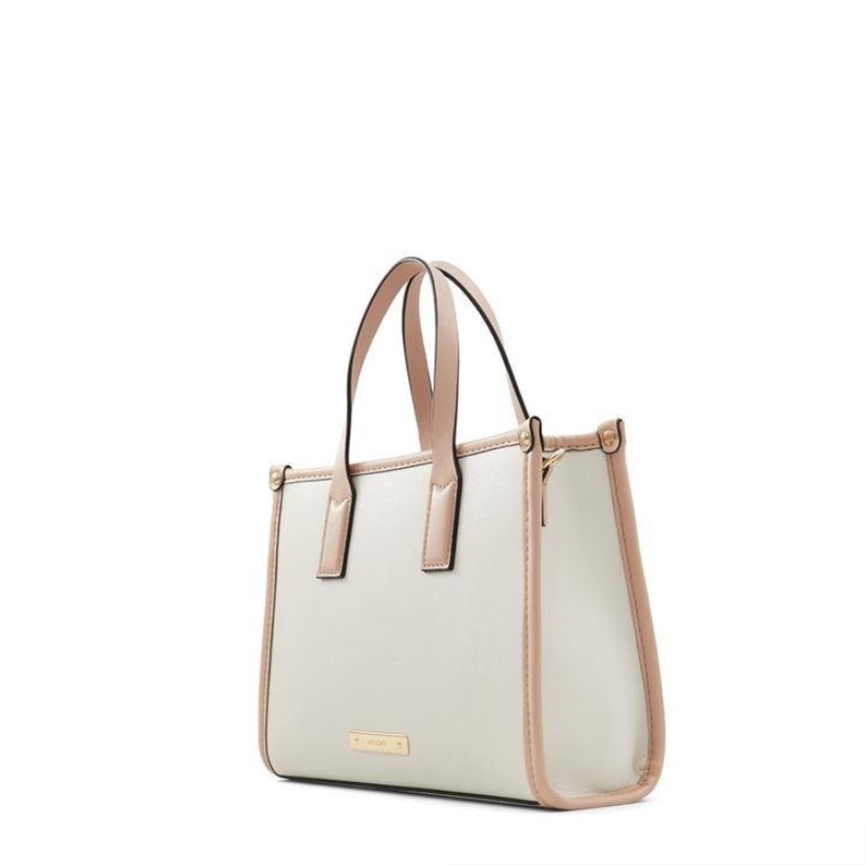 Fashion Aldo Bonenude Aldo Banamaessi Tote Bag