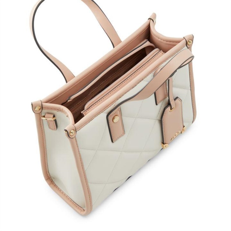 Fashion Aldo Bonenude Aldo Banamaessi Tote Bag