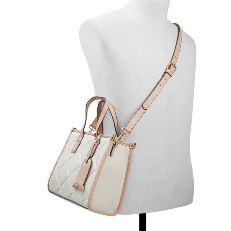 Fashion Aldo Bonenude Aldo Banamaessi Tote Bag