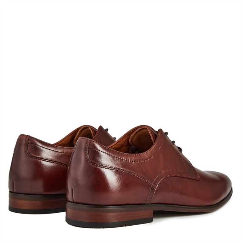 Fashion Aldo Brown Aldo Aldo Delfordflex Sn24