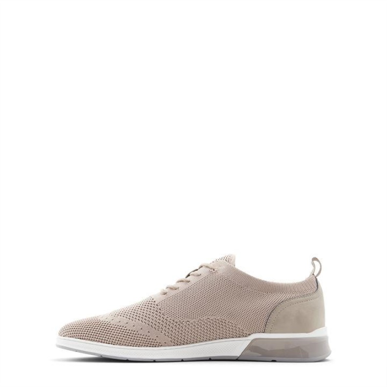 Fashion Aldo Other Brown Aldo Ingenio Trainers