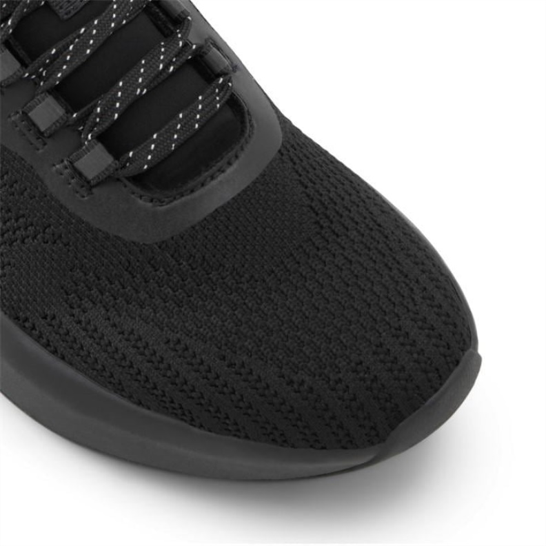 Fashion Black Aldo Aldo Aldo Willo Ld24