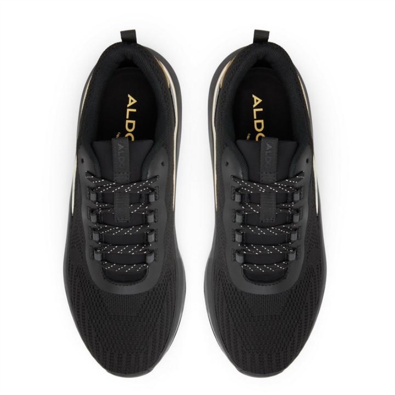 Fashion Black Aldo Aldo Aldo Willo Ld24