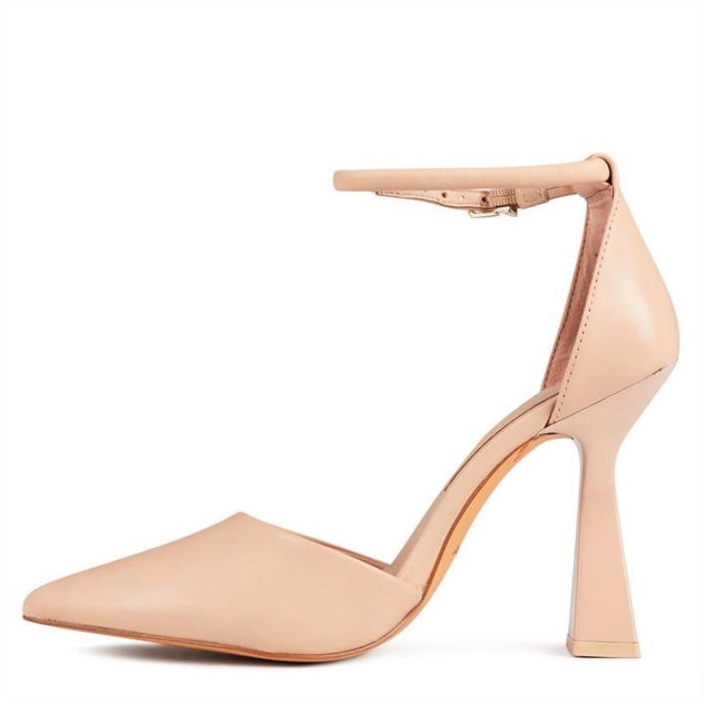 Fashion Bone Aldo Aldo Ardcarn Ld24 Aldo