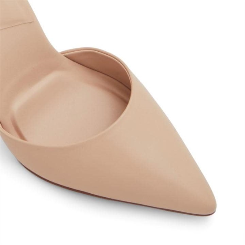 Fashion Bone Aldo Aldo Ardcarn Ld24 Aldo