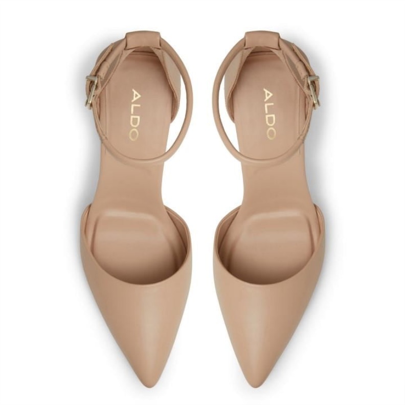 Fashion Bone Aldo Aldo Ardcarn Ld24 Aldo