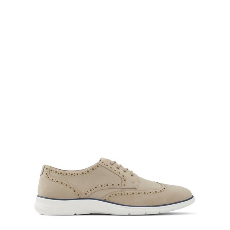 Fashion Brown Aldo Selane Shoes Aldo