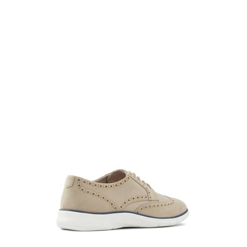 Fashion Brown Aldo Selane Shoes Aldo