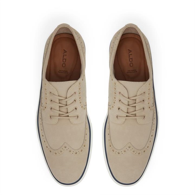 Fashion Brown Aldo Selane Shoes Aldo