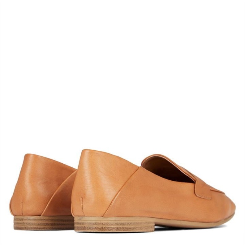 Fashion Med Brown Aldo Aldo Aldo Adelaide Ld24