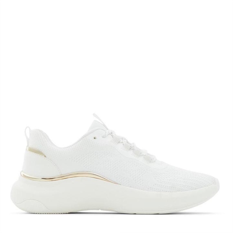 Fashion White Aldo Aldo Willo Ld24 Aldo