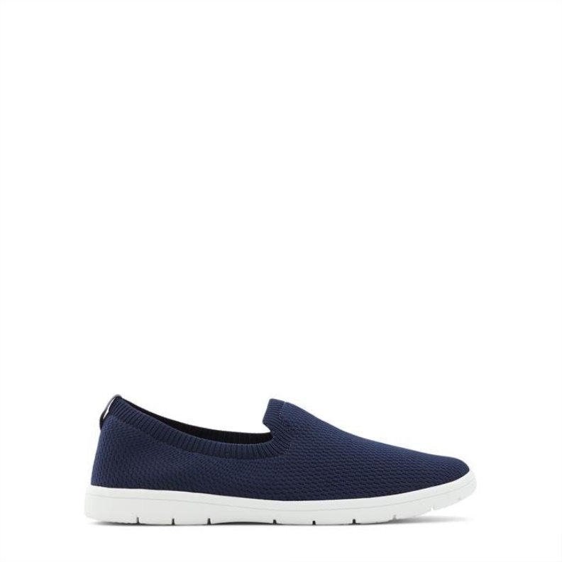 Navy Aldo Oditio Shoes Aldo Fashion