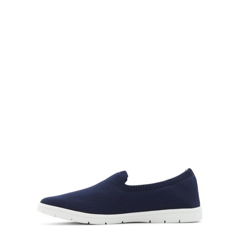 Navy Aldo Oditio Shoes Aldo Fashion