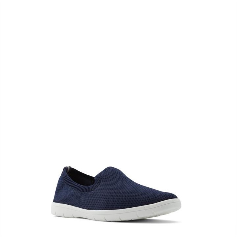 Navy Aldo Oditio Shoes Aldo Fashion
