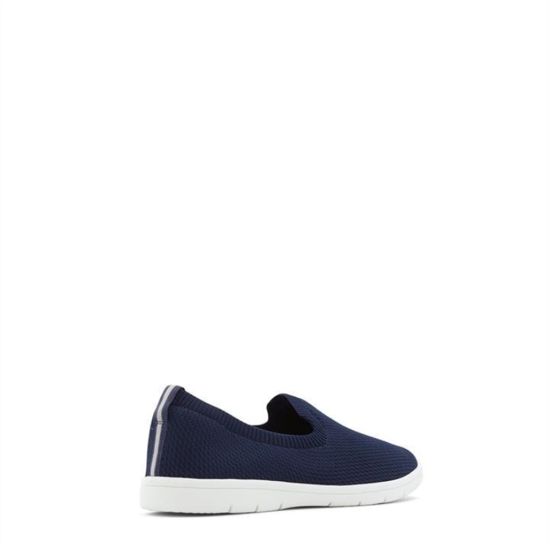 Navy Aldo Oditio Shoes Aldo Fashion