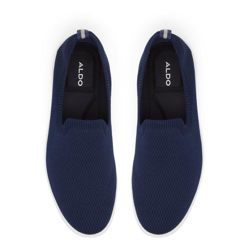 Navy Aldo Oditio Shoes Aldo Fashion