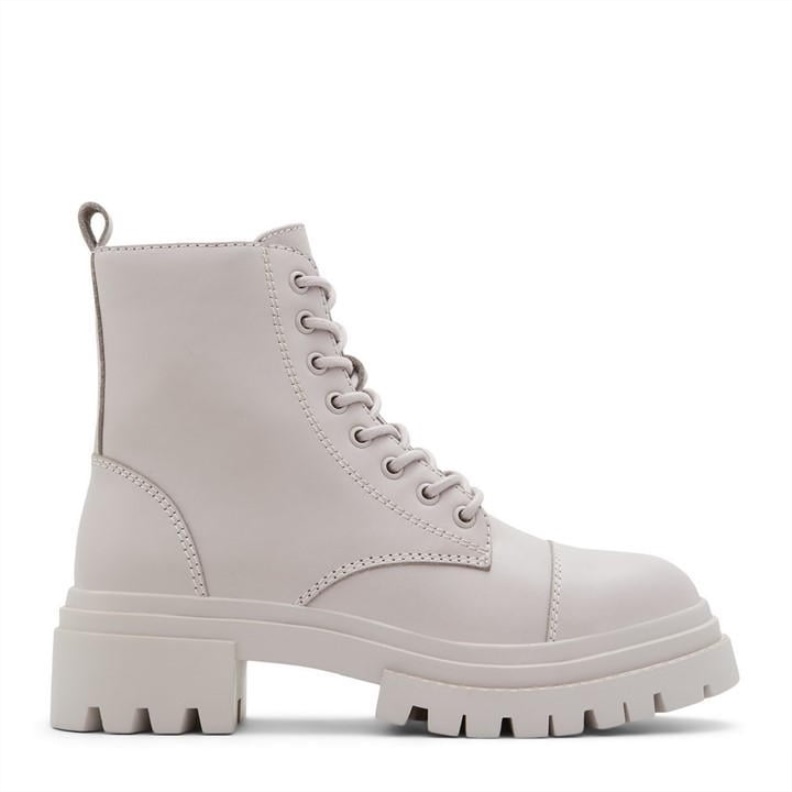 Other Grey Aldo Fashion Aldo Aldo Bigmark Ld24