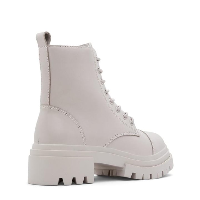 Other Grey Aldo Fashion Aldo Aldo Bigmark Ld24