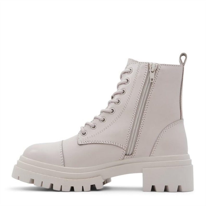 Other Grey Aldo Fashion Aldo Aldo Bigmark Ld24