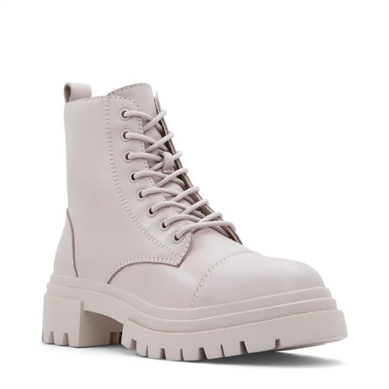 Other Grey Aldo Fashion Aldo Aldo Bigmark Ld24