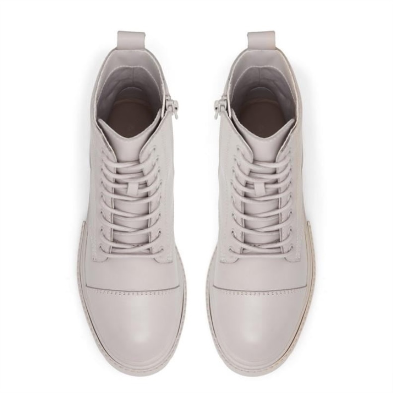 Other Grey Aldo Fashion Aldo Aldo Bigmark Ld24
