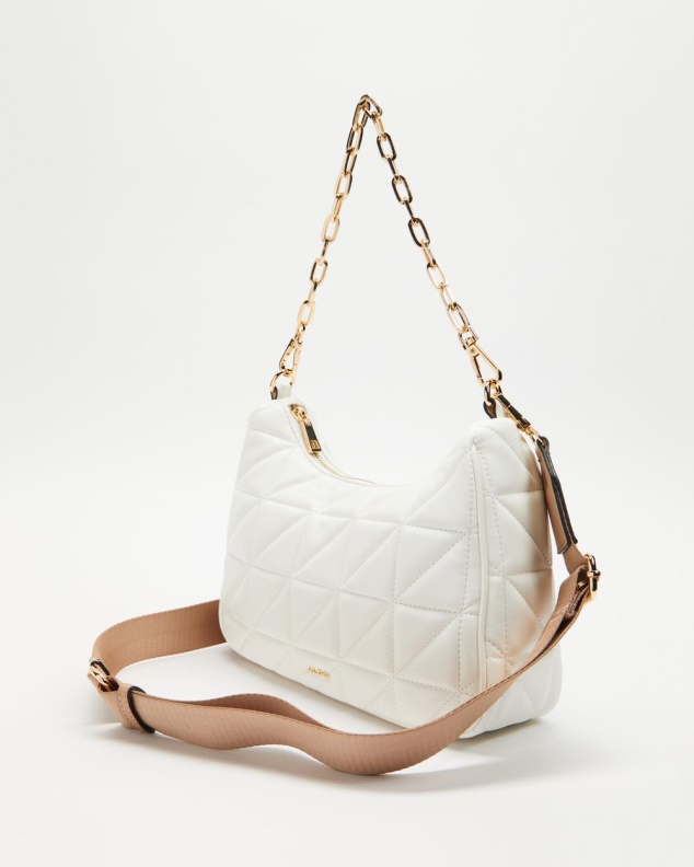 Light Brown Albaladar Fashion Aldo