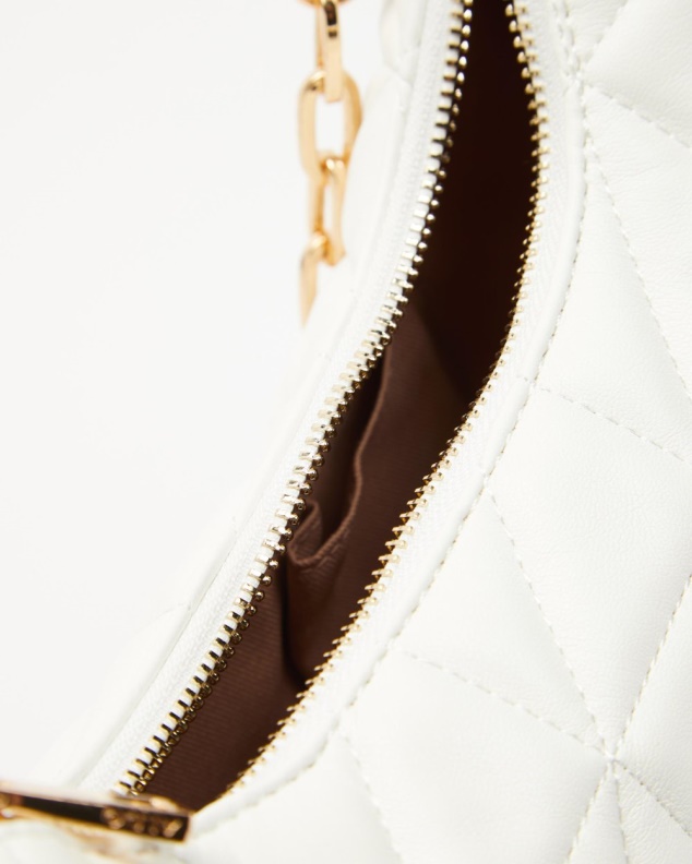 Light Brown Albaladar Fashion Aldo