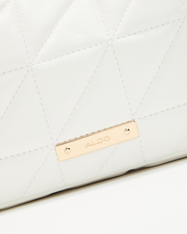 Light Brown Albaladar Fashion Aldo