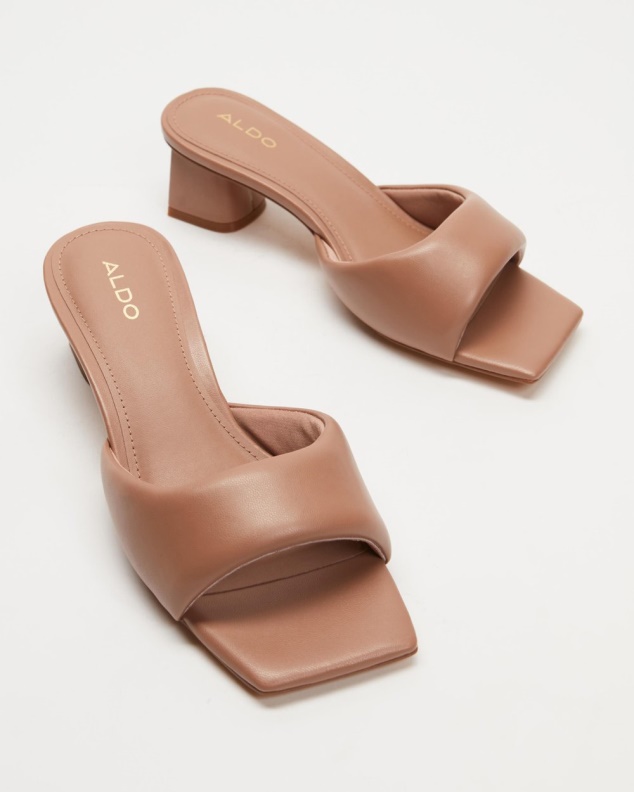 Bone Fashion Aldo Simalia