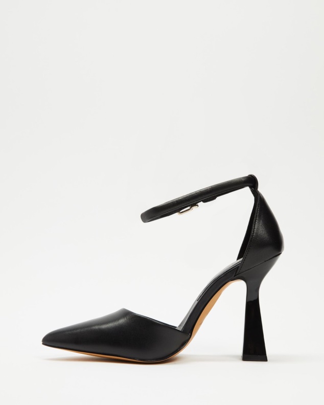 Black Ardcarn Pumps Fashion Aldo