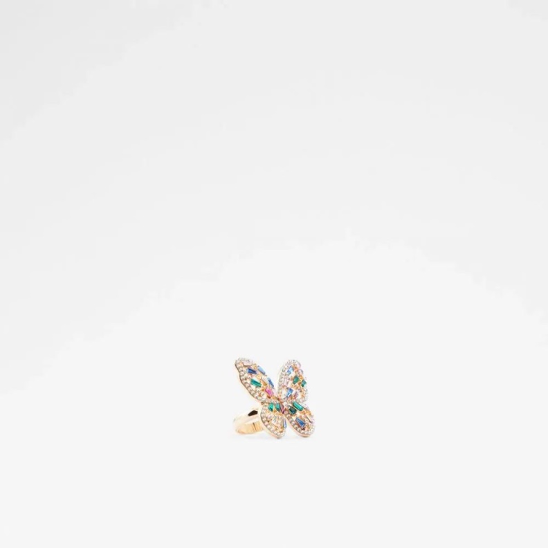 Fashion Adriladith Women's Accessories Ring Aldo