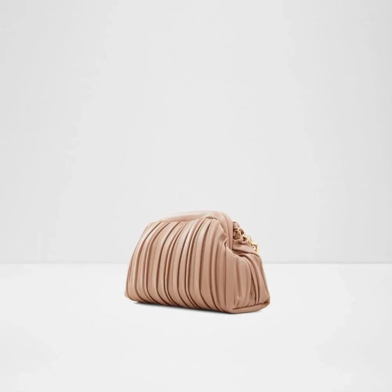 Fashion Aldo Bone Aerrassa Women's Handbag Clutch