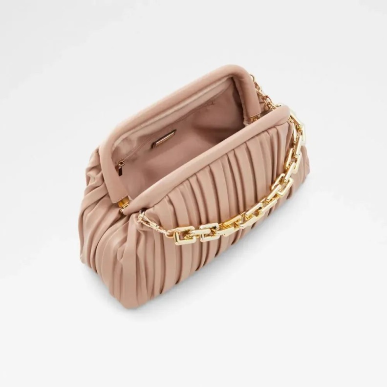 Fashion Aldo Bone Aerrassa Women's Handbag Clutch