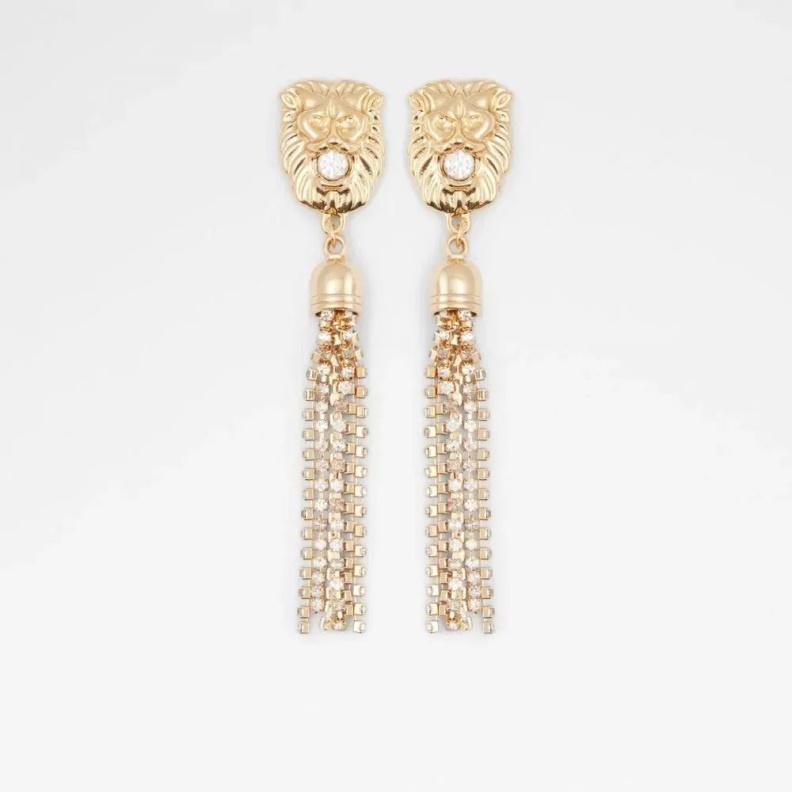 Aldo Fashion Afaesean Women's Accessories Earrings