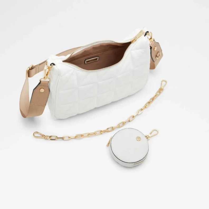 Fashion Aldo Albaladar Women's Handbag Crossbody